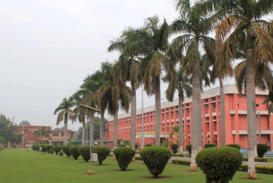 national institute of technology nit kurukshetra the edtalk news