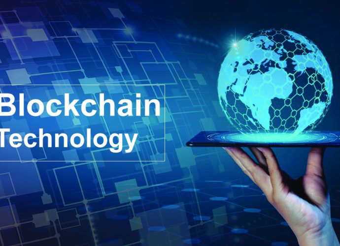 Blockchain Technology Certificate Program