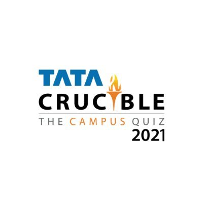 Tata Crucible Campus Quiz first ever virtual edition result declared