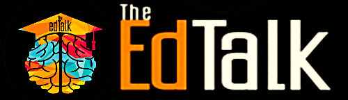 The EdTalk Post